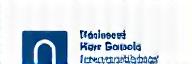 Logo Tourism Roads Czech